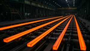 888 1 | نقش نیوز