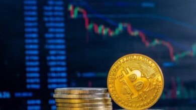 قیمت بیتکوین دوباره صعود کرد 6 | نقش نیوز آخرین وضعیت بازار رمزارزها در جهان