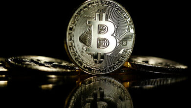 7 | نقش نیوز آخرین وضعیت بازار رمزارزها در جهان