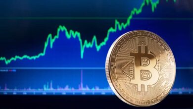پیشبینی قیمت ۱۳۵ هزار دلاری بیتکوین تا پایان تابستان 5 | نقش نیوز آخرین وضعیت بازار رمزارزهای جهان