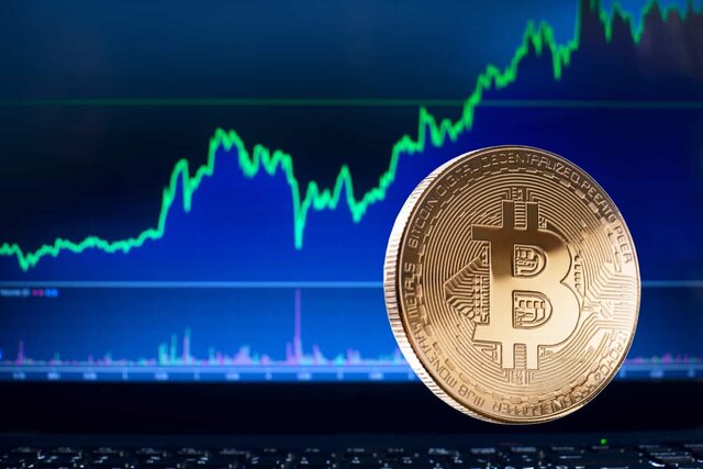 پیشبینی قیمت ۱۳۵ هزار دلاری بیتکوین تا پایان تابستان 1 | نقش نیوز آخرین وضعیت بازار رمزارزهای جهان