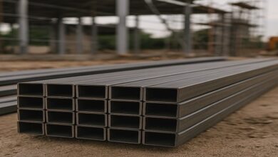 آیا بازار پروفیل از فاز هیجانی عبور کرده است؟ 8 | نقش نیوز آیا بازار پروفیل از فاز هیجانی عبور کرده است؟