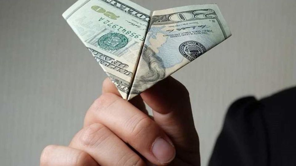 از رویای تولید تا واقعیت سکه و دلار! 1 | نقش نیوز از رویای تولید تا واقعیت سکه و دلار!