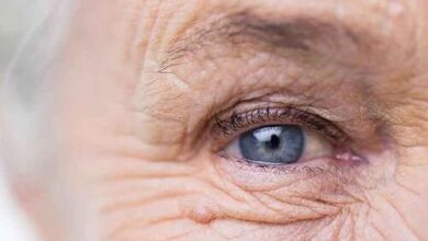 سازمان غذا و دارو هشدار داد: تبلیغ غیرمجاز قطره‌های چشمی در فضای مجازی