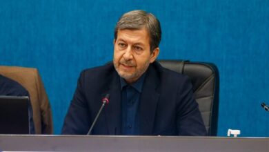 افزایش ۳۰ درصدی ظرفیت انرژی خورشیدی کشور