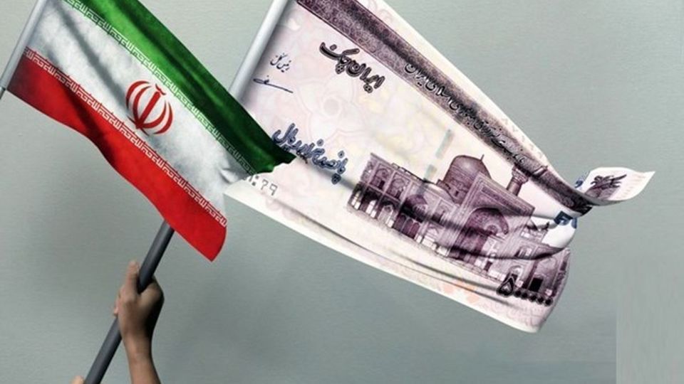 این فرصت بزرگ در اقتصاد ایران را دریابیم 1 | نقش نیوز این فرصت بزرگ در اقتصاد ایران را دریابیم