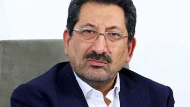 بازگشت صنایع آسیبدیده به چرخه تولید با طرح حمایت از تولید 7 | نقش نیوز بازگشت صنایع آسیبدیده به چرخه تولید با طرح حمایت از تولید