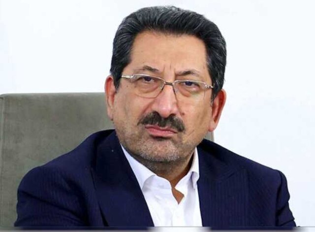بازگشت صنایع آسیبدیده به چرخه تولید با طرح حمایت از تولید 1 | نقش نیوز بازگشت صنایع آسیبدیده به چرخه تولید با طرح حمایت از تولید
