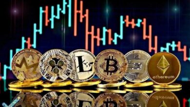 رمزارزها؛ فرصت تازه یا تهدیدی برای بورس تهران؟ 7 | نقش نیوز تاثیرات بیتکوین و اتریوم بر بازار مالی ایران