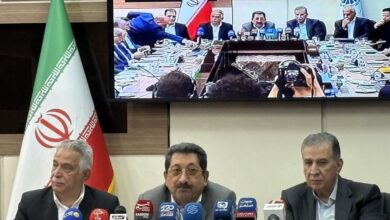 وزیر صمت: مدت زمان بسته حمایت از تولید تمدید میشود 7 | نقش نیوز ترخیص یک میلیون و ۳۰۰ هزار تن کالا از گمرکات