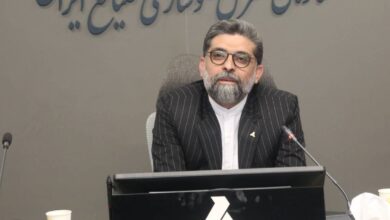 حرکت ایدرو بهسوی خودکفایی در فناوریهای حیاتی صنعت آب 4 | نقش نیوز حرکت ایدرو به_سوی خودکفایی در فناوری_های حیاتی صنعت آب