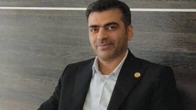 تأمین مالی؛ هنر تبدیل اعتماد به اعتبار