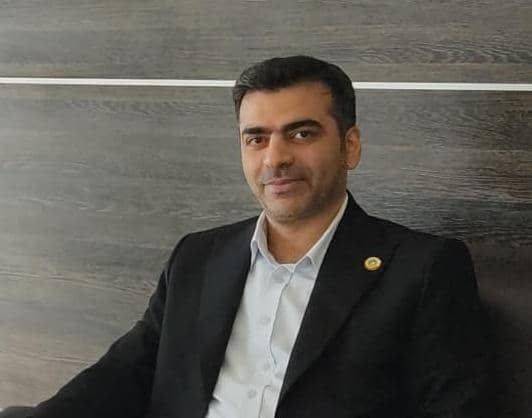 تأمین مالی؛ هنر تبدیل اعتماد به اعتبار 1 | نقش نیوز تأمین مالی؛ هنر تبدیل اعتماد به اعتبار