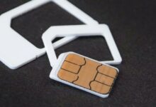 سوختن سیم‌کارت؛ مشکلی پنهان اما رایج