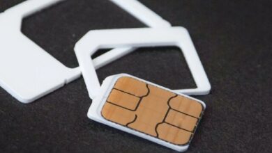 سوختن سیمکارت؛ مشکلی پنهان اما رایج 9 | نقش نیوز سوختن سیمکارت؛ مشکلی پنهان اما رایج