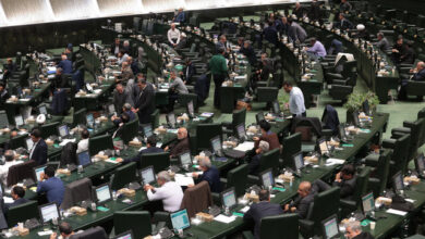 موافقت مجلس با دوفوریت لایحه مقابله با انتشار محتوای خلاف واقع در فضای مجازی 1 | نقش نیوز موافقت مجلس با دوفوریت لایحه مقابله با انتشار محتوای خلاف واقع در فضای مجازی