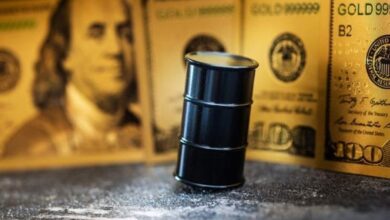 نفت جهانی به ۶۸ دلار رسید 4 | نقش نیوز نفت جهانی به ۶۸ دلار رسید