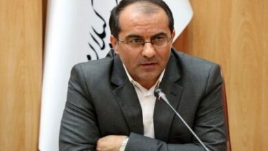 تعطیلی ادارات در شرایط اضطراری اجتناب‌ناپذیر است