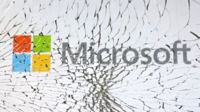 هشدار مایکروسافت به شرکتها و دولتها نسبت به حمله جدید 3 | نقش نیوز هشدار مایکروسافت به شرکتها و دولتها نسبت به حمله جدید