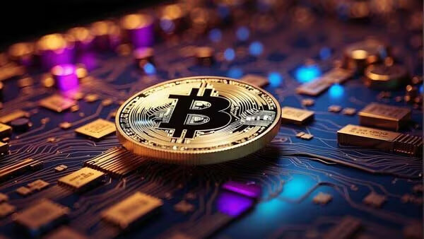آخرین قیمت رمزارزها 1 | نقش نیوز «هفته رمزارزها» بیتکوین را صعودی کرد