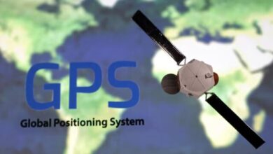 واکنش وزارت ارتباطات در باره اختلال جیپیاسها 4 | نقش نیوز واکنش وزارت ارتباطات درباره اختلال جیپیاسها