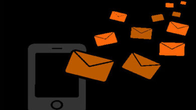 پیامک روی اعصاب مردم 7 | نقش نیوز پیامک روی اعصاب مردم