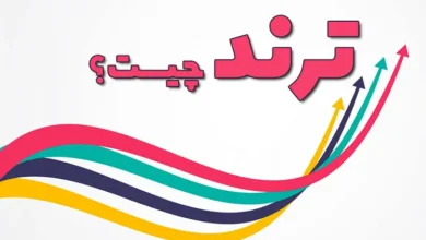 ضرورت پیش بینی ترندها  برای یک کارآفرین آینده نگر 4 | نقش نیوز پیش بینی ترندها ؛ مهارتی برای بقا در بازارهای پررقابت