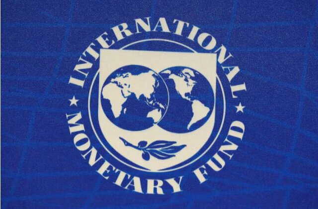 پیشنهاد کشورهای بریکس برای اصلاحات صندوق بینالمللی پول 1 | نقش نیوز پیشنهاد کشورهای بریکس برای اصلاحات صندوق بینالمللی پول