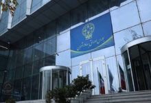 افت هزار واحدی شاخص کل بورس در ابتدای معاملات امروز 3 | نقش نیوز افت هزار واحدی شاخص کل بورس در ابتدای معاملات امروز