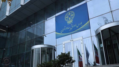 رشد ۲۶ هزار واحدی شاخص کل بورس در ابتدای معاملات امروز