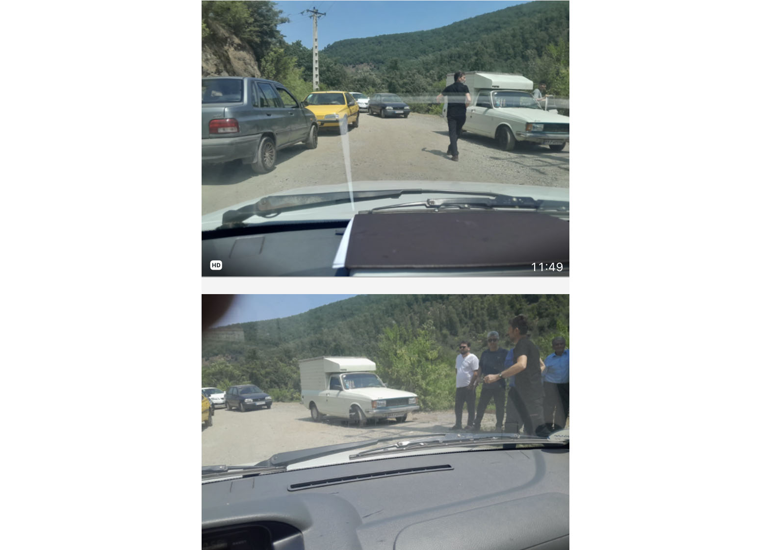 سکوت فرماندار جدید رودبار در برابر اخلال در تولید آب معدنی “گراندسو” 1 | نقش نیوز سکوت فرماندار جدید رودبار در برابر اخلال در تولید آب معدنی “گراندسو”