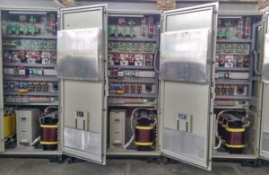 برق قطع میشود؛ اینترنت نداریم! 3 | نقش نیوز 20 | نقش نیوز