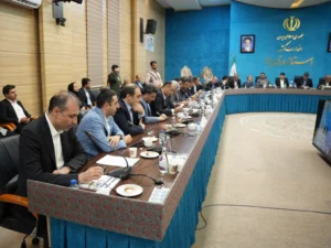 20 | نقش نیوز