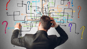 برق قطع میشود؛ اینترنت نداریم! 4 | نقش نیوز 30 | نقش نیوز