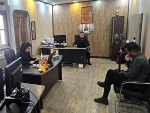 30 | نقش نیوز