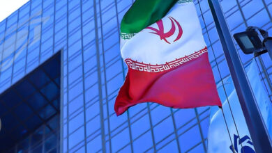 بانک مرکزی تاکید کرد: بدهی یک میلیارد و ۹۶۷ میلیون یورویی بابک زنجانی هنوز پرداخت نشده است 3 | نقش نیوز بانک مرکزی تاکید کرد: بدهی یک میلیارد و ۹۶۷ میلیون یورویی بابک زنجانی هنوز پرداخت نشده است