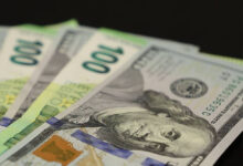 ویدیو/چطور ارز مسافرتی بگیریم؟