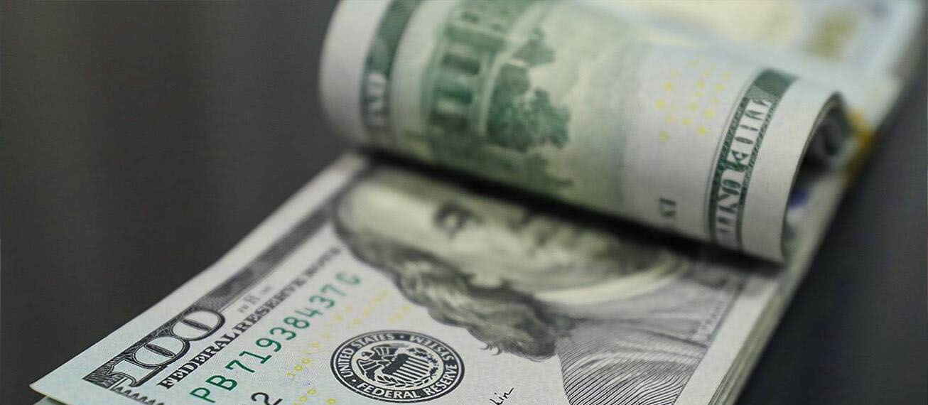 آخرین قیمتها در بازار ارز تجاری 1 | نقش نیوز آخرین قیمتها در بازار ارز تجاری
