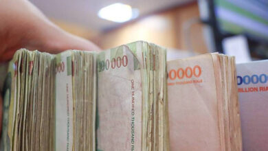 رشد ۳۰ درصدی پرداخت سود به سهام‌داران بازار سرمایه