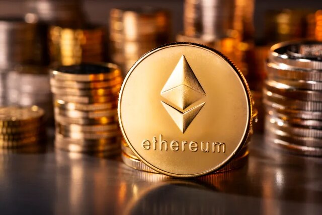 اتریوم گل کاشت 1 | نقش نیوز آخرین وضعیت بازار رمزارزهای جهان