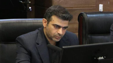 جایگاه صنعت بیمه در اقتصاد ملی؛ معمار نامرئی ثبات اقتصادی 3 | نقش نیوز جایگاه صنعت بیمه در اقتصاد ملی؛ معمار نامرئی ثبات اقتصادی