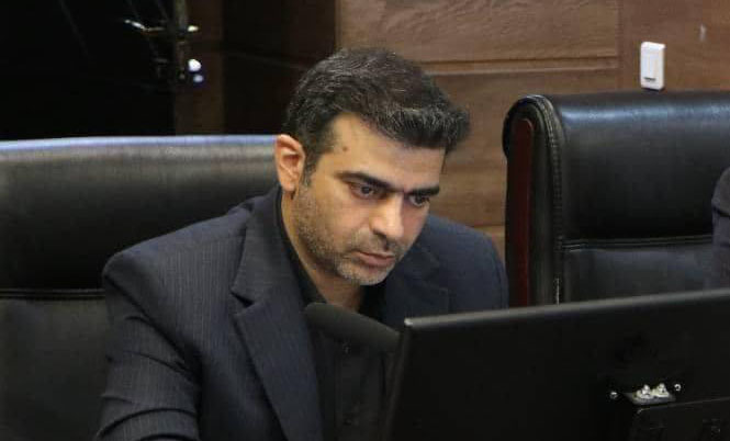 جایگاه صنعت بیمه در اقتصاد ملی؛ معمار نامرئی ثبات اقتصادی 1 | نقش نیوز جایگاه صنعت بیمه در اقتصاد ملی؛ معمار نامرئی ثبات اقتصادی