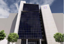 عملکرد مثبت بیمه پاسارگاد در تیر ۱۴۰۴؛ رشد پیوسته در تولید حق بیمه