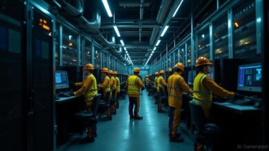 سود ماینرهای بیتکوین رکورد زد 5 | نقش نیوز آخرین وضعیت بازار رمزارزها در جهان