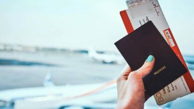 آشنایی با اطلاعات پرواز مشهد استانبول و شرایط سفر 4 | نقش نیوز آشنایی با اطلاعات پرواز مشهد استانبول و شرایط سفر