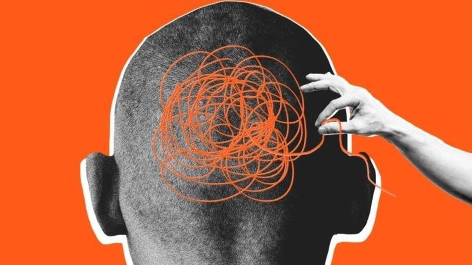 آمارهای خام ، واقعیتهای پنهان 1 | نقش نیوز آمارهای خام ، واقعیتهای پنهان