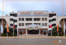 سایپایدک موفق به کسب رتبه نخست خدمات پس از فروش کشور شد 2 | نقش نیوز برتری سایپا در رضایتمندی مشتریان و کیفیت خدمات پس از فروش