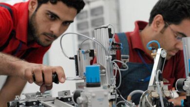 بهترین مسیر دستیابی به اشتغال پایدار چیست؟