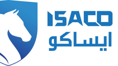 تحول در خدمات پسازفروش ایران خودرو؛ روایت یک مسیر موفقیتآمیز 7 | نقش نیوز تحول در خدمات پسازفروش ایران خودرو؛ روایت یک مسیر موفقیتآمیز