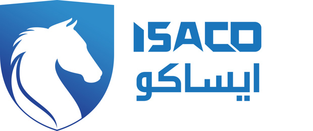تحول در خدمات پسازفروش ایران خودرو؛ روایت یک مسیر موفقیتآمیز 1 | نقش نیوز تحول در خدمات پسازفروش ایران خودرو؛ روایت یک مسیر موفقیتآمیز